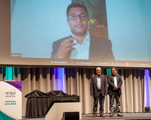 WG-Ramesh-Hanchinal-1