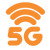 5g-icon