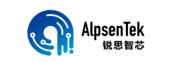 alpsenTek-horizontal-v3