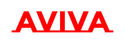 Aviva_logo