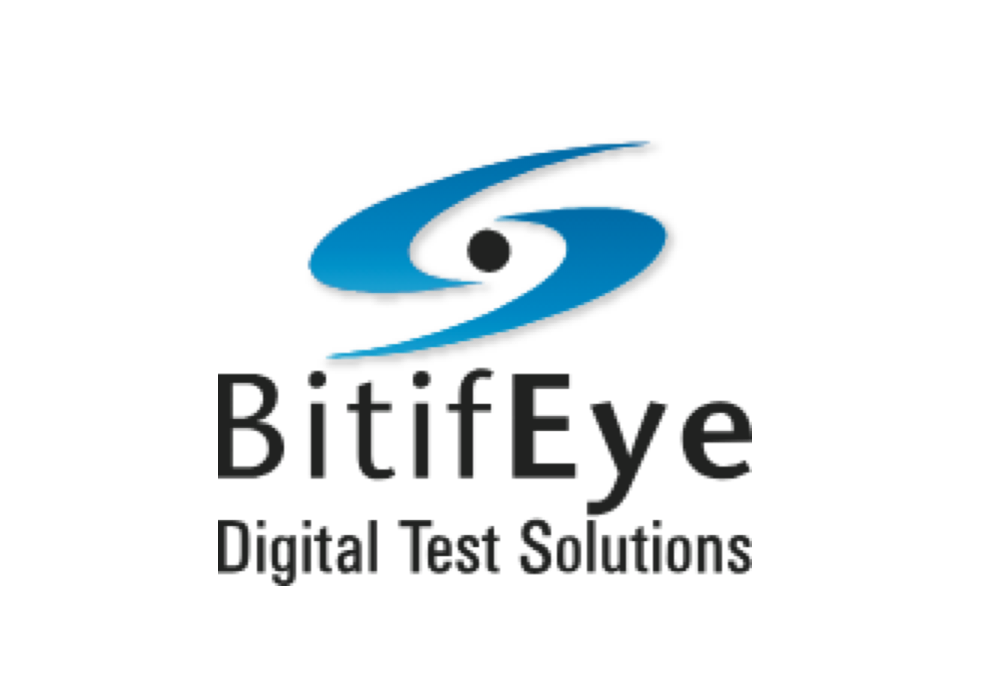 bitifeye-a-phy-ecosystem-logo