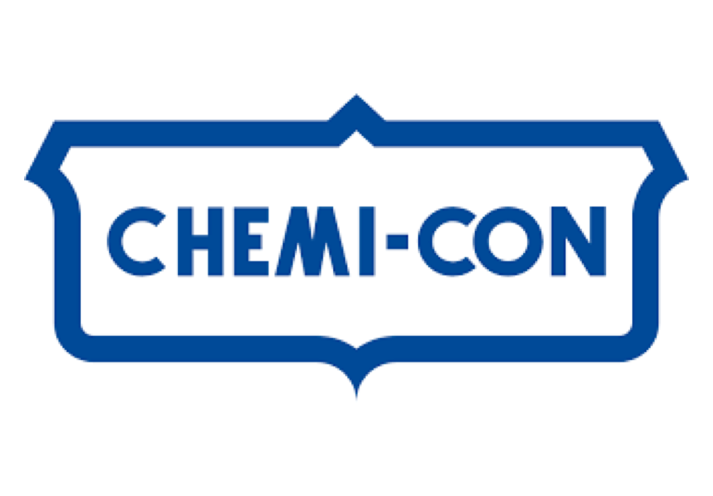 Nippon Chemi-Con Corporation