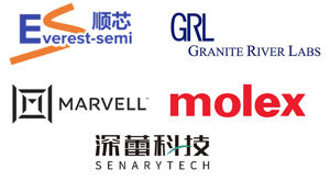 Contributors-Q2-2022-v3