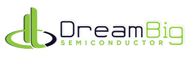 DreamBig Semiconductor Inc.
