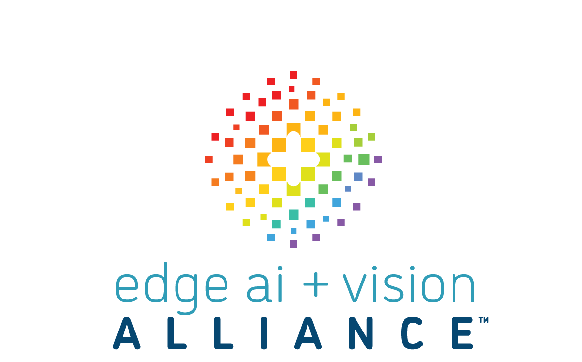 EdgeAI-logo-padding2