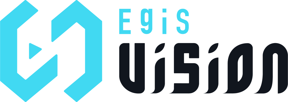 Egis Vision