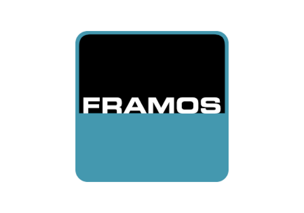framos-a-phy-ecosystem-logo