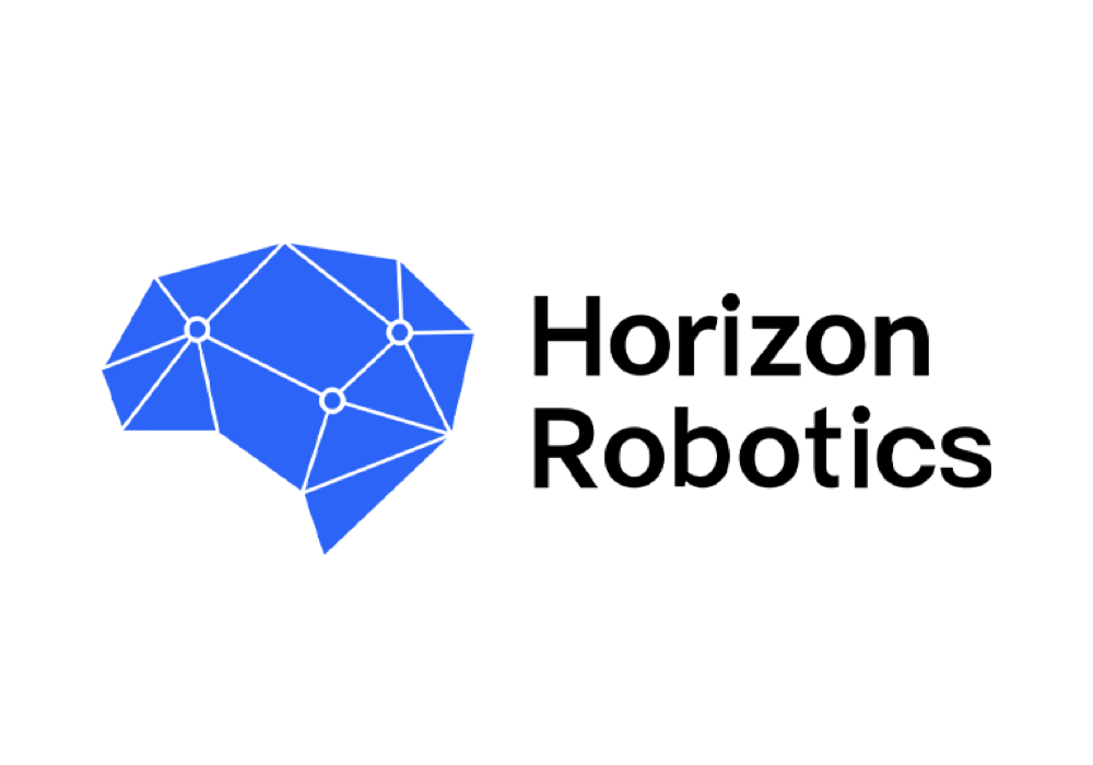 horizon-robotics-a-phy-ecosystem-logo