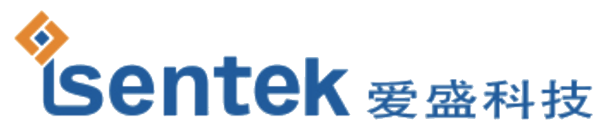 isentek-logo