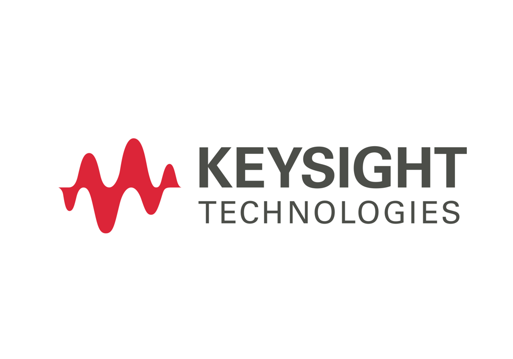 keysight-a-phy-ecosystem-logo