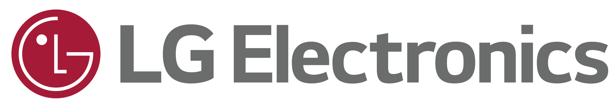 LG Electronics