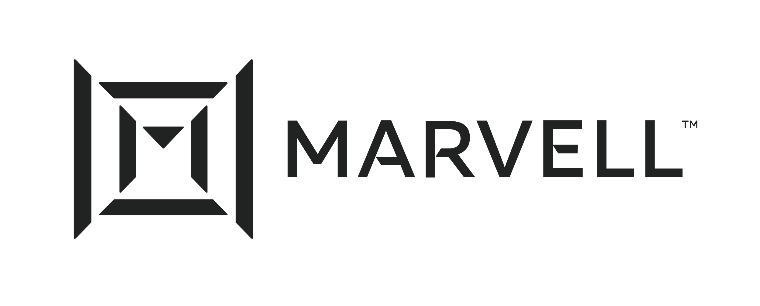Marvell-logo_1