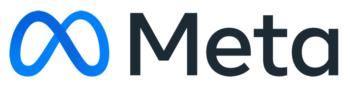 Meta Platforms Technologies, LLC.