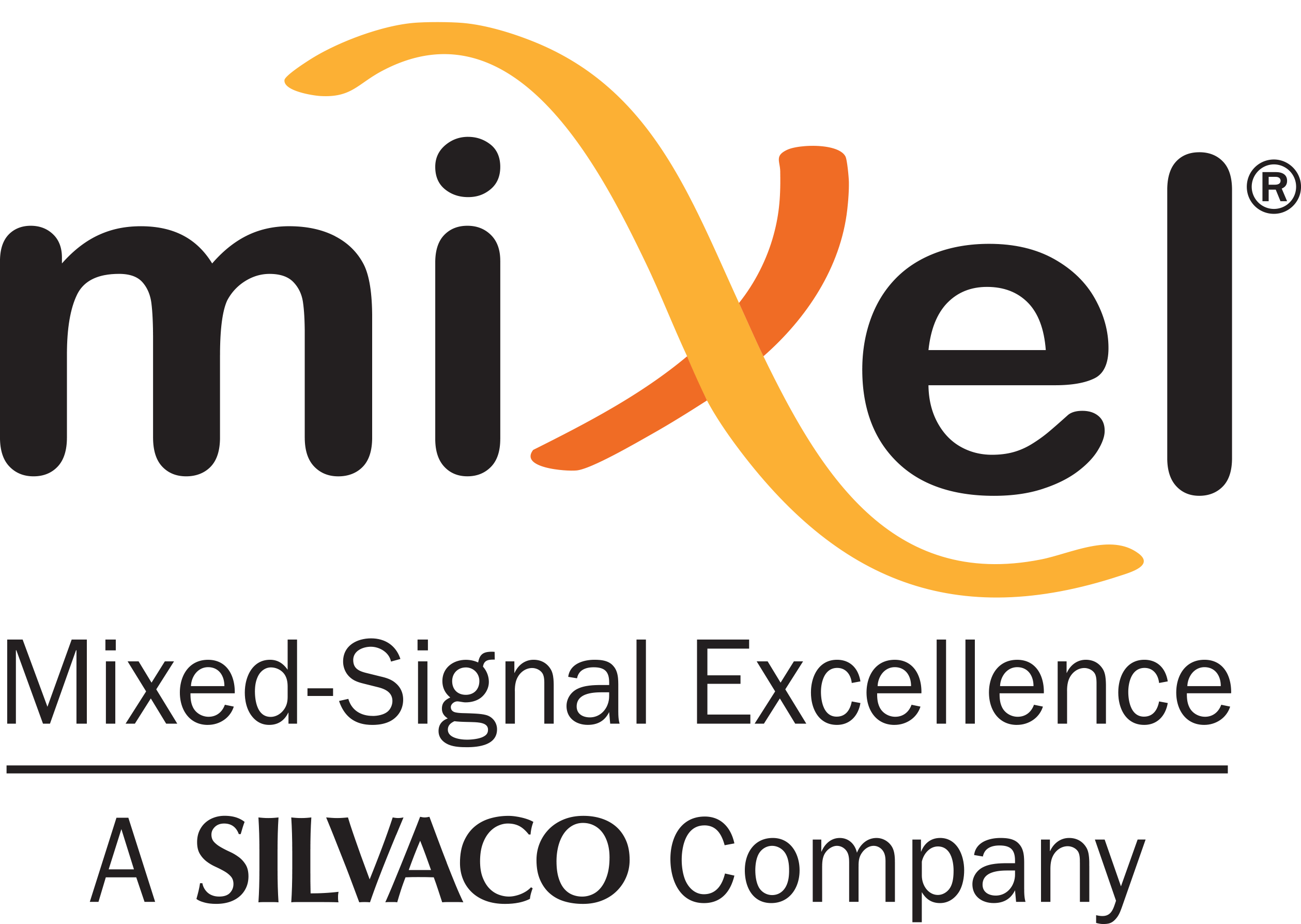 Mixel-logo-Oct2025