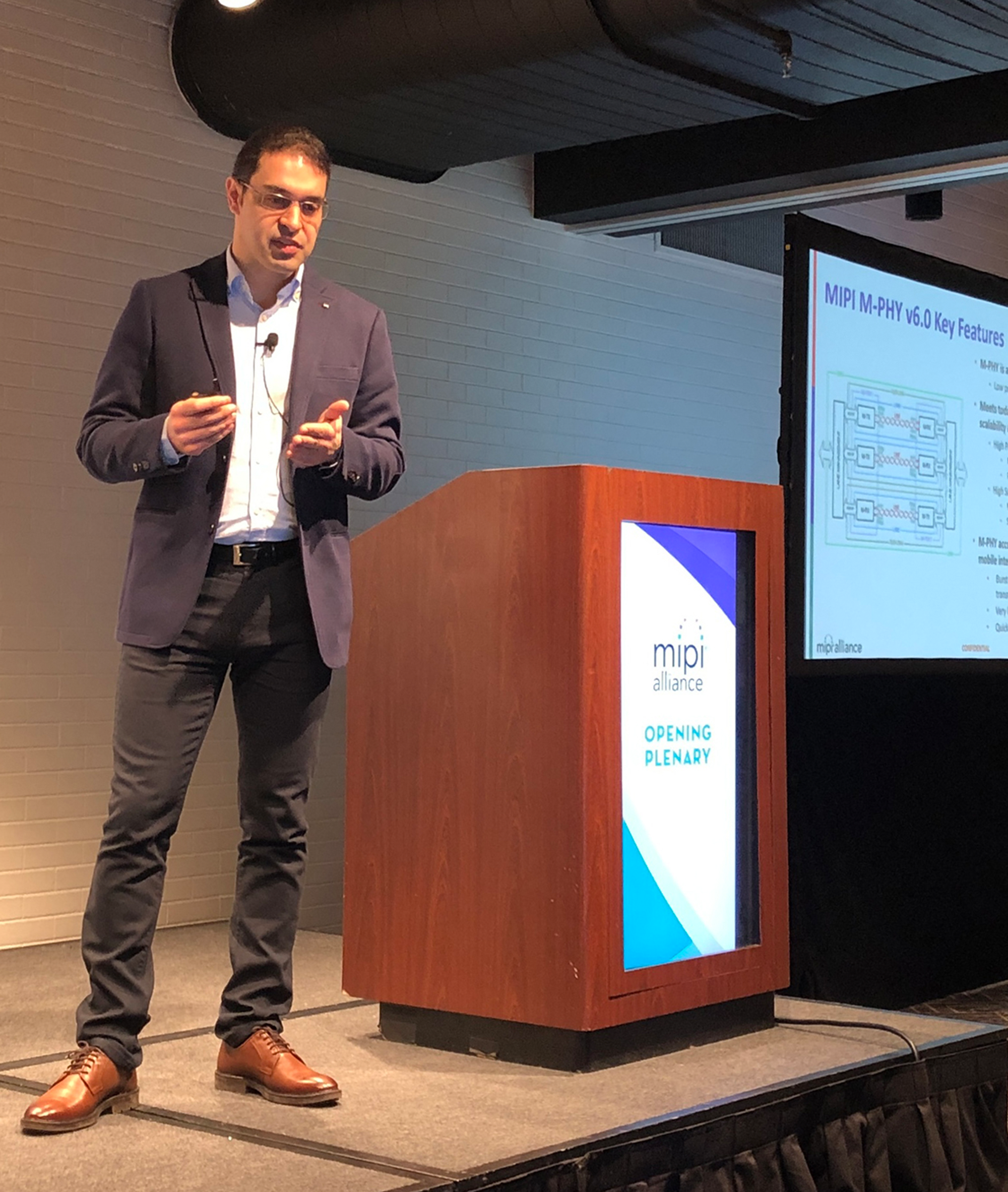 OP-Boston-Sergio-Silva-2c