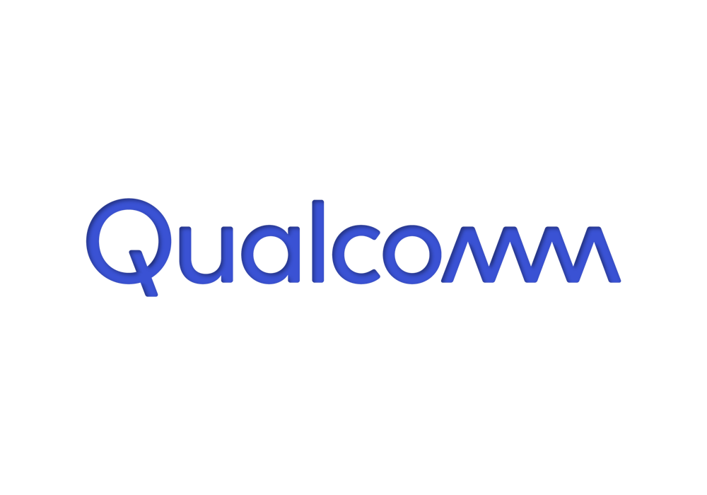 Qualcomm-ecosystem-logo