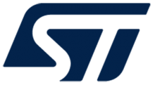 STMicroelectronics