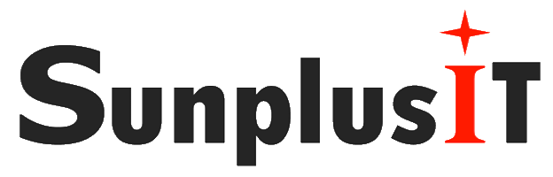 Sunplus Innovation Technology, Inc.