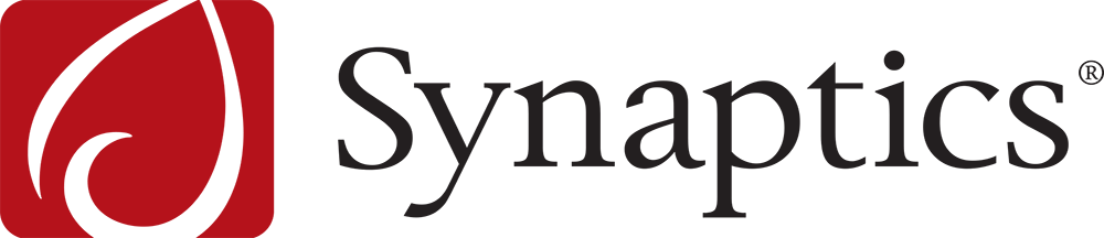 Synaptics
