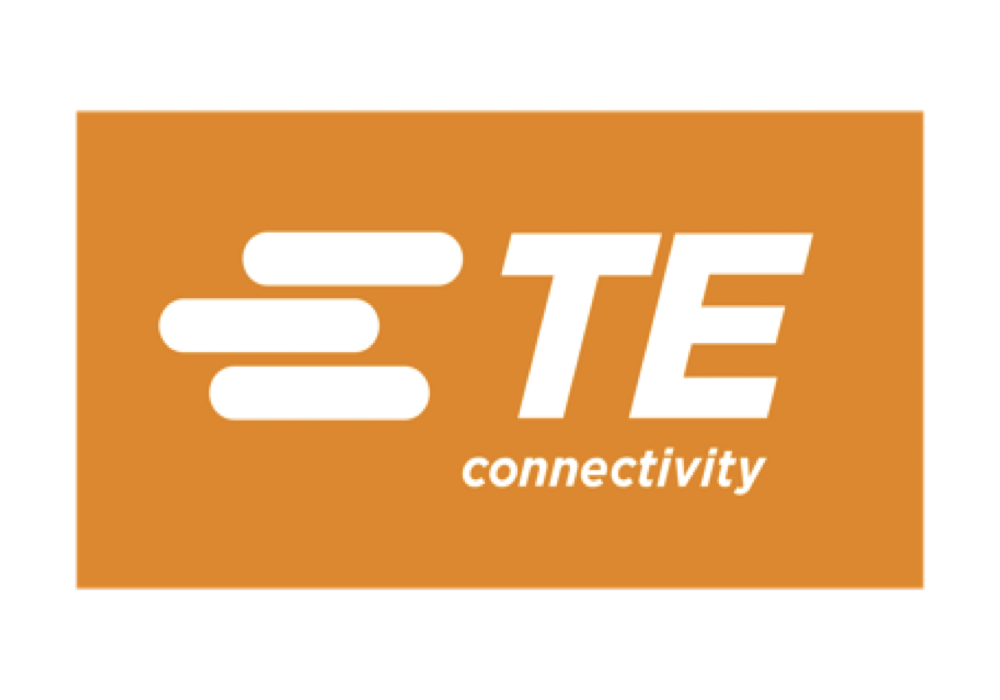 te-conectivity-a-phy-ecosystem-logo