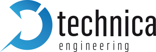 Technica Engineering GmbH