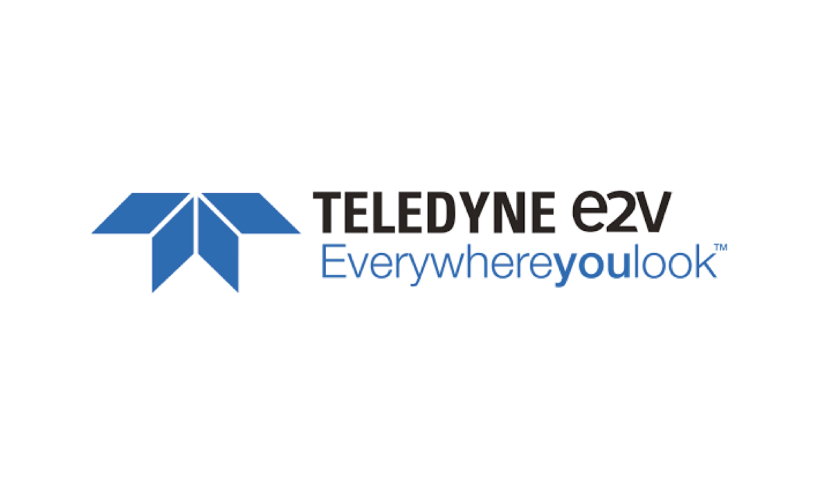 teledyne-e2v-a-phy-ecosystem-logo