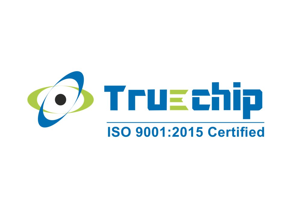 truechip-a-phy-ecosystem-logo