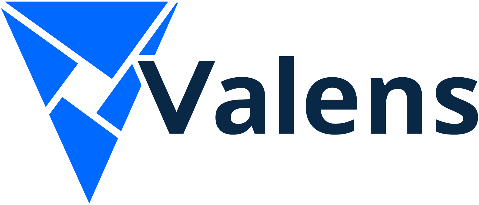 Valens-Semincondutor-logo-300x300