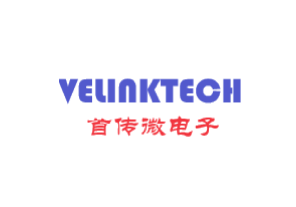 velinktech-ecosystem-logo-2
